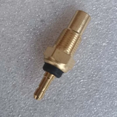 Water Temp Temperature Sensor For Honda Interceptor VF500 VF700 VFR700 750 83-97 - Imagem 1 de 2