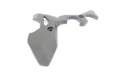 2018-2022 KAWASAKI NINJA 400 EX400 ABS RIGHT PIVOT COVER 14093-0641 - Image 1 of 4