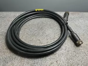 Genuine Desoutter Tool Cable 6159172320 - Picture 1 of 4