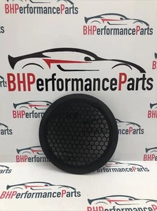 SEAT LEON 1P MK2 2012 DOOR SPEAKER COVER GRILL 1P0867149 (19) - Picture 1 of 5