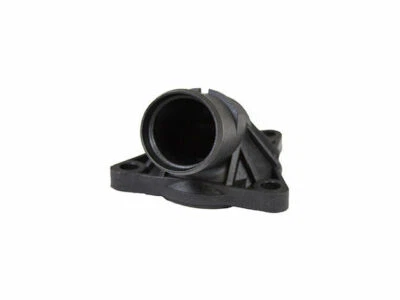 Верхний корпус термостата для Mercury Mountaineer 2002-2005 годов выпуска Motorcraft 47551QH - Изображение 1 из 2