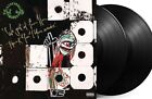 LP VINYLE A TRIBE CALLED QUEST WE GOT IT FROM HERE THANK YOU 4 YOUR SERVICE NEUF !