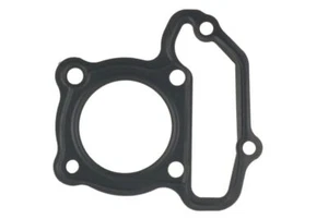 Cylinder head gasket ATHENA S410485001063 - Picture 1 of 4