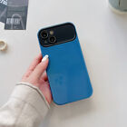Soft Full Protective Case Cover TPU For iPhone 14 Plus 13 12 11 Pro Max Silicone