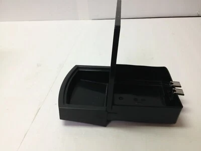 Bandeja de goteo Starbucks Verismo soporte para contenedor de cápsulas K-Fee 21 5P40 cafetera  Foto 1 de 4