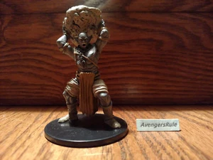 Pathfinder Battles Kingmaker 25/46 Large Spriggan - Bild 1 von 1
