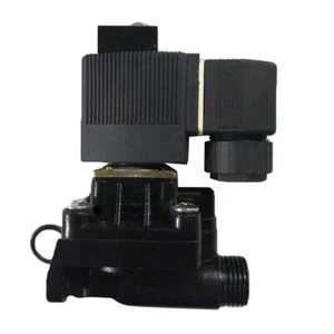 ATLAS COPCO 2901063520 Drain Valve For Air Compressor New ✦Kd - Picture 1 of 4