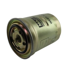 Wesfil Diesel Fuel Filter for Mazda CX-5 CX-7 KE ER 2.2L T/Diesel 10/2009-On - Picture 1 of 8