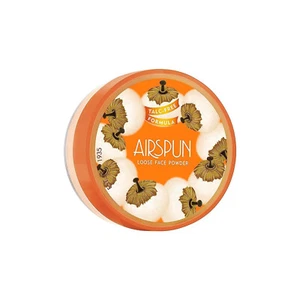 Airspun Loose Face Powder NATURALLY NEUTRAL 070-11 Makeup Foundation Coty