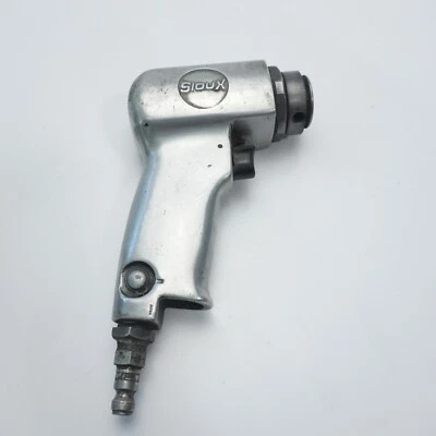 Chicago Pneumatic (CP)  Drill no reverse - Image 1 of 4