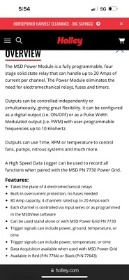 MSD 7764 - Image 1 of 3