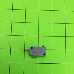 Hamilton Beach P100N30AL-S3 Microwave Switch W-15-202C - Picture 1 of 5