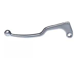 LEVA SINISTRA COMANDO FRIZIONE CROMATA PER YAMAHA MT-07 700 (2014-2020) MT07 - Imagen 1 de 10
