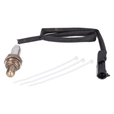 Sonda lambda SWAG per DAEWOO, OPEL, ecc. - Immagine 1 di 2