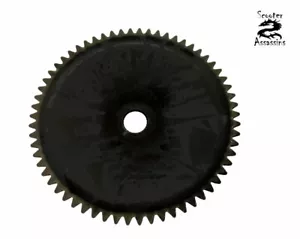 Standard AUSSENVARIATOR für AJS Modena 50, UK LAGER - Bild 1 von 1