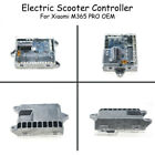 Elektro Scooter Speed Controller Hauptplatine Board für XM-M365 PRO Zubehör