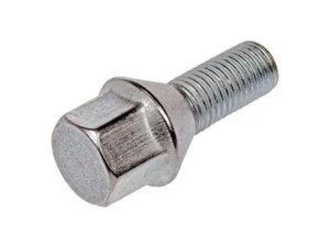 For 1994-1998 Saab 900 Wheel Stud Dorman 65433JTRJ 1995 1996 1997 Autograde - Picture 1 of 2