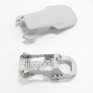 For DJI Mini 2 SE/Mini 4K Drone -Upper Shell Body Canopy / Middle Frame Parts - Picture 1 of 11