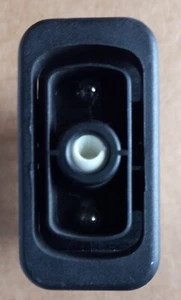 0027297 Switch Base For Blue Bird Heater Mirror 6 Blade - Picture 1 of 3