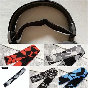 Headband Pad Cushion for SteelSeries Arctis3 Arctis5 Arctis 7 PRO Headset - Picture 1 of 18