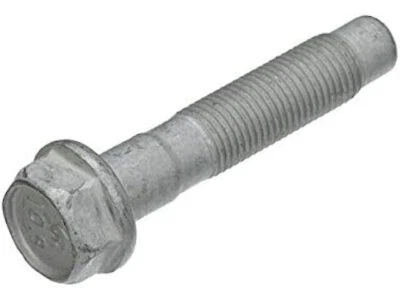 For 2017, 2019-2022 Infiniti QX50 Shock Absorber Bolt Genuine 82356HJPW 2020 - Image 1 of 2