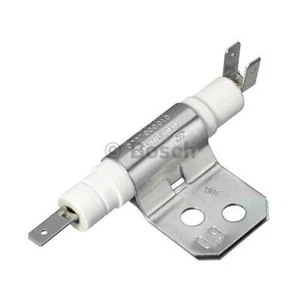 STOCK CLEARANCE Ignition System Ballast FOR Volvo 240 2.1 2.1 Turbo 2.3 2.0 P242 - Picture 1 of 3