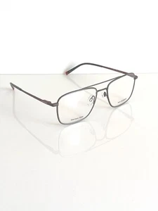 Originale Metallbrille - Korrektionsfassung - ROY ROBSON 10062-2 - Bild 1 von 5