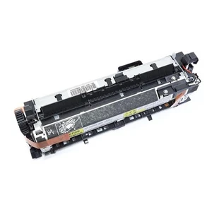 Fuser Assembly RM18395 Designed for Optimal Functionality in For HP Models - Bild 1 von 10