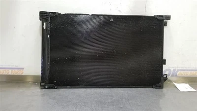 Conjunto condensador Lexus NX300 18 2018 AC Foto 1 de 4