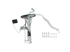 SP9012H Fuel Pump Sending Unit Compatible with Toyota 4Runner 1996-1998  - Bild 1 von 13