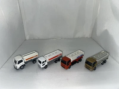 Цистерна 4 типа текущий товар o1 - Изображение 1 из 3