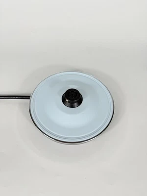 Hervidor de agua Morphy Richards Motive 1,7 L solo base eléctrica, compatible con modelo 102801 Foto 1 de 2