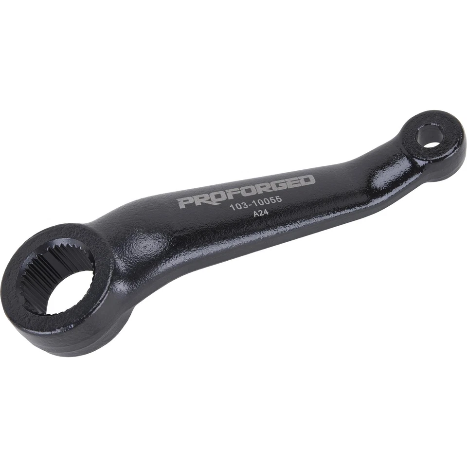 Proforged 103-10055 Steering Pitman Arm - Изображение 1 из 4