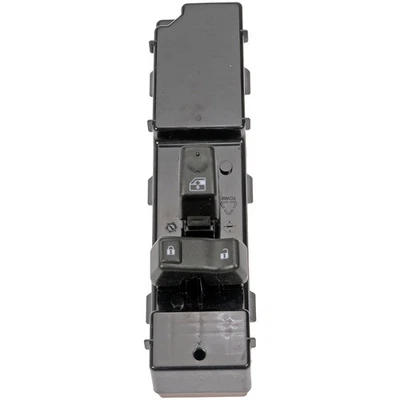 Dorman Front Right Window Switch For Cadillac Escalade ESV EXT 2005 - Image 1 of 3