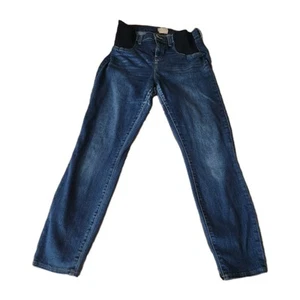 L'agence Umstandsjeans 30 Skinny Jeans - Bild 1 von 5