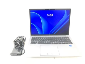 PORTATIL HP HP ZBOOK FURY 16 G9 MOBILE WORKSTATION PC INTEL CORE 32 19397972 - Imagen 1 de 5