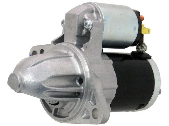 Arranque para Subaru Forester 2014-2018 2,5 L H4 2015 2016 2017 ZB744ZM Foto 1 de 1