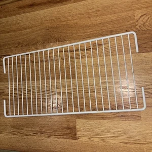 Norcold Wire Shelf (full) 620273 (fits 9162/ 9163/ 9182/ 9183 models) - Picture 1 of 2