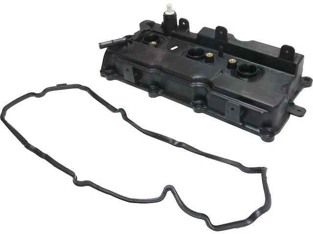 Cubierta de válvula trasera para Nissan Quest 2004-2009 2005 2006 2007 2008 GC596CB Foto 1 de 1