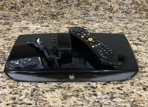 Tivo Roamio TCD846500 with Remote Works See Video Not Lifetime 500GB - Picture 1 of 9