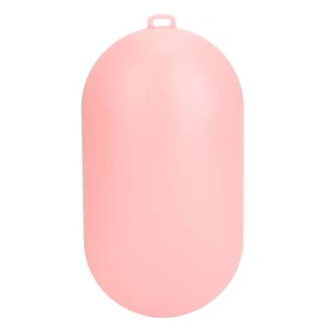 Bath Shower Scrubber Hair Eraser Sponge Deep Cleansing Fine Mesh Comfortable BLW - Bild 1 von 24