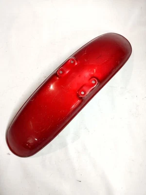 1985 Yamaha  XJ 700 Maxim Front Fender - Image 1 of 4