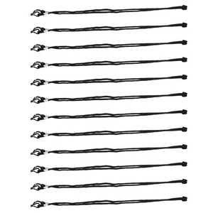 Correa para gafas de sol 24 piezas cuerda para hombres anteojos cordón antideslizante - Imagen 1 de 12