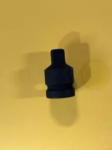 Blue Point 1/2" to 3/8" IMPACT Step Down Adaptor - As sold by Snap On - Picture 1 of 2