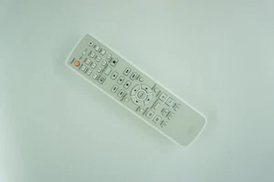 Telecomando per proiettore EPSON H411A H412A H319C H319B H319A H302C H302A - Foto 1 di 6