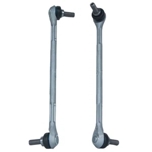 Front stabilizer bar ball joint suitable for Mercedes-Benz W204 W207 C180 C200 - Picture 1 of 6