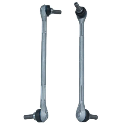 Barra estabilizadora delantera rótula adecuada para Mercedes-Benz W204 W207 C180 C200 Foto 1 de 4