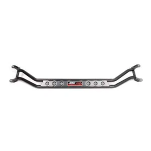 DC Sports Front Strut Bar (03-05 Dodge Neon SRT-4) - Picture 1 of 8