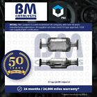 Non Type Approved Catalytic Converter + Fitting Kit fits ROVER 820 RS, XS 2.0 BM