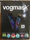 Vogmask SMALL, sealed, new in box style “Candide”